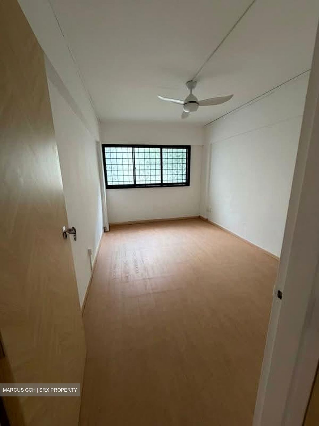 Blk 334 Hougang Avenue 5 (Hougang), HDB 4 Rooms #564794841